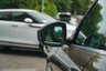 USED 2016 W JAGUAR F-PACE 2.0 D180 Prestige SUV 5dr Diesel Auto AWD Euro 6 (s/s) (180 ps) 