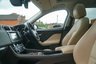 USED 2016 W JAGUAR F-PACE 2.0 D180 Prestige SUV 5dr Diesel Auto AWD Euro 6 (s/s) (180 ps) 
