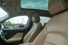 USED 2016 W JAGUAR F-PACE 2.0 D180 Prestige SUV 5dr Diesel Auto AWD Euro 6 (s/s) (180 ps) 