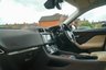 USED 2016 W JAGUAR F-PACE 2.0 D180 Prestige SUV 5dr Diesel Auto AWD Euro 6 (s/s) (180 ps) 