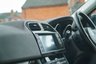 USED 2016 W JAGUAR F-PACE 2.0 D180 Prestige SUV 5dr Diesel Auto AWD Euro 6 (s/s) (180 ps) 