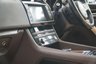 USED 2016 W JAGUAR F-PACE 2.0 D180 Prestige SUV 5dr Diesel Auto AWD Euro 6 (s/s) (180 ps) 