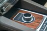 USED 2016 W JAGUAR F-PACE 2.0 D180 Prestige SUV 5dr Diesel Auto AWD Euro 6 (s/s) (180 ps) 
