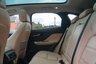 USED 2016 W JAGUAR F-PACE 2.0 D180 Prestige SUV 5dr Diesel Auto AWD Euro 6 (s/s) (180 ps) 