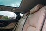 USED 2016 W JAGUAR F-PACE 2.0 D180 Prestige SUV 5dr Diesel Auto AWD Euro 6 (s/s) (180 ps) 