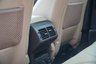 USED 2016 W JAGUAR F-PACE 2.0 D180 Prestige SUV 5dr Diesel Auto AWD Euro 6 (s/s) (180 ps) 