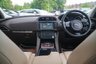 USED 2016 W JAGUAR F-PACE 2.0 D180 Prestige SUV 5dr Diesel Auto AWD Euro 6 (s/s) (180 ps) 