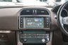 USED 2016 W JAGUAR F-PACE 2.0 D180 Prestige SUV 5dr Diesel Auto AWD Euro 6 (s/s) (180 ps) 
