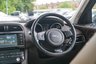 USED 2016 W JAGUAR F-PACE 2.0 D180 Prestige SUV 5dr Diesel Auto AWD Euro 6 (s/s) (180 ps) 