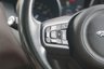 USED 2016 W JAGUAR F-PACE 2.0 D180 Prestige SUV 5dr Diesel Auto AWD Euro 6 (s/s) (180 ps) 