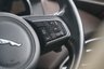 USED 2016 W JAGUAR F-PACE 2.0 D180 Prestige SUV 5dr Diesel Auto AWD Euro 6 (s/s) (180 ps) 
