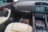 USED 2016 W JAGUAR F-PACE 2.0 D180 Prestige SUV 5dr Diesel Auto AWD Euro 6 (s/s) (180 ps) 
