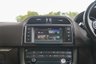 USED 2016 W JAGUAR F-PACE 2.0 D180 Prestige SUV 5dr Diesel Auto AWD Euro 6 (s/s) (180 ps) 