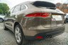 USED 2016 W JAGUAR F-PACE 2.0 D180 Prestige SUV 5dr Diesel Auto AWD Euro 6 (s/s) (180 ps) 
