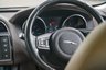 USED 2016 W JAGUAR F-PACE 2.0 D180 Prestige SUV 5dr Diesel Auto AWD Euro 6 (s/s) (180 ps) 