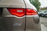USED 2016 W JAGUAR F-PACE 2.0 D180 Prestige SUV 5dr Diesel Auto AWD Euro 6 (s/s) (180 ps) 