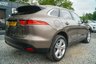 USED 2016 W JAGUAR F-PACE 2.0 D180 Prestige SUV 5dr Diesel Auto AWD Euro 6 (s/s) (180 ps) 