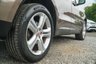 USED 2016 W JAGUAR F-PACE 2.0 D180 Prestige SUV 5dr Diesel Auto AWD Euro 6 (s/s) (180 ps) 