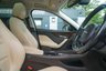 USED 2016 W JAGUAR F-PACE 2.0 D180 Prestige SUV 5dr Diesel Auto AWD Euro 6 (s/s) (180 ps) 
