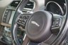 USED 2016 W JAGUAR F-PACE 2.0 D180 Prestige SUV 5dr Diesel Auto AWD Euro 6 (s/s) (180 ps) 