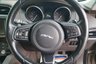 USED 2016 W JAGUAR F-PACE 2.0 D180 Prestige SUV 5dr Diesel Auto AWD Euro 6 (s/s) (180 ps) 