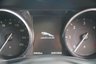 USED 2016 W JAGUAR F-PACE 2.0 D180 Prestige SUV 5dr Diesel Auto AWD Euro 6 (s/s) (180 ps) 