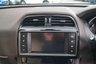 USED 2016 W JAGUAR F-PACE 2.0 D180 Prestige SUV 5dr Diesel Auto AWD Euro 6 (s/s) (180 ps) 