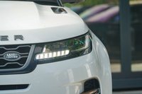 USED 2020 70 LAND ROVER RANGE ROVER EVOQUE 2.0 D150 R-Dynamic SUV 5dr Diesel Manual FWD Euro 6 (s/s) (150 ps) 