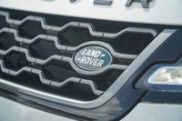 USED 2020 70 LAND ROVER RANGE ROVER EVOQUE 2.0 D150 R-Dynamic SUV 5dr Diesel Manual FWD Euro 6 (s/s) (150 ps) 