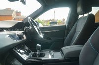 USED 2020 70 LAND ROVER RANGE ROVER EVOQUE 2.0 D150 R-Dynamic SUV 5dr Diesel Manual FWD Euro 6 (s/s) (150 ps) 