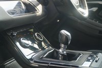 USED 2020 70 LAND ROVER RANGE ROVER EVOQUE 2.0 D150 R-Dynamic SUV 5dr Diesel Manual FWD Euro 6 (s/s) (150 ps) 