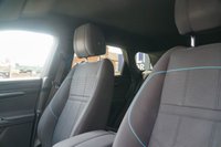USED 2020 70 LAND ROVER RANGE ROVER EVOQUE 2.0 D150 R-Dynamic SUV 5dr Diesel Manual FWD Euro 6 (s/s) (150 ps) 
