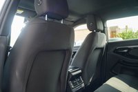 USED 2020 70 LAND ROVER RANGE ROVER EVOQUE 2.0 D150 R-Dynamic SUV 5dr Diesel Manual FWD Euro 6 (s/s) (150 ps) 