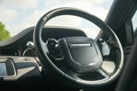 USED 2020 70 LAND ROVER RANGE ROVER EVOQUE 2.0 D150 R-Dynamic SUV 5dr Diesel Manual FWD Euro 6 (s/s) (150 ps) 