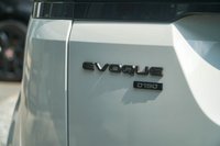 USED 2020 70 LAND ROVER RANGE ROVER EVOQUE 2.0 D150 R-Dynamic SUV 5dr Diesel Manual FWD Euro 6 (s/s) (150 ps) 