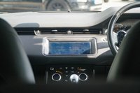 USED 2020 70 LAND ROVER RANGE ROVER EVOQUE 2.0 D150 R-Dynamic SUV 5dr Diesel Manual FWD Euro 6 (s/s) (150 ps) 