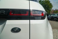 USED 2020 70 LAND ROVER RANGE ROVER EVOQUE 2.0 D150 R-Dynamic SUV 5dr Diesel Manual FWD Euro 6 (s/s) (150 ps) 