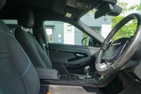 USED 2020 70 LAND ROVER RANGE ROVER EVOQUE 2.0 D150 R-Dynamic SUV 5dr Diesel Manual FWD Euro 6 (s/s) (150 ps) 