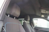 USED 2020 70 LAND ROVER RANGE ROVER EVOQUE 2.0 D150 R-Dynamic SUV 5dr Diesel Manual FWD Euro 6 (s/s) (150 ps) 