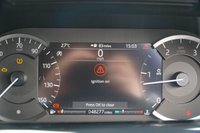 USED 2020 70 LAND ROVER RANGE ROVER EVOQUE 2.0 D150 R-Dynamic SUV 5dr Diesel Manual FWD Euro 6 (s/s) (150 ps) 