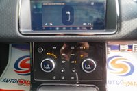 USED 2020 70 LAND ROVER RANGE ROVER EVOQUE 2.0 D150 R-Dynamic SUV 5dr Diesel Manual FWD Euro 6 (s/s) (150 ps) 
