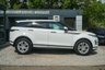 USED 2020 70 LAND ROVER RANGE ROVER EVOQUE 2.0 D150 R-Dynamic SUV 5dr Diesel Manual FWD Euro 6 (s/s) (150 ps) 