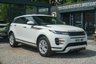 USED 2020 70 LAND ROVER RANGE ROVER EVOQUE 2.0 D150 R-Dynamic SUV 5dr Diesel Manual FWD Euro 6 (s/s) (150 ps) 
