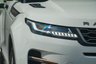 USED 2020 70 LAND ROVER RANGE ROVER EVOQUE 2.0 D150 R-Dynamic SUV 5dr Diesel Manual FWD Euro 6 (s/s) (150 ps) 