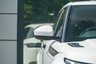 USED 2020 70 LAND ROVER RANGE ROVER EVOQUE 2.0 D150 R-Dynamic SUV 5dr Diesel Manual FWD Euro 6 (s/s) (150 ps) 