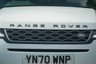 USED 2020 70 LAND ROVER RANGE ROVER EVOQUE 2.0 D150 R-Dynamic SUV 5dr Diesel Manual FWD Euro 6 (s/s) (150 ps) 