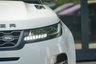 USED 2020 70 LAND ROVER RANGE ROVER EVOQUE 2.0 D150 R-Dynamic SUV 5dr Diesel Manual FWD Euro 6 (s/s) (150 ps) 