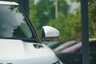USED 2020 70 LAND ROVER RANGE ROVER EVOQUE 2.0 D150 R-Dynamic SUV 5dr Diesel Manual FWD Euro 6 (s/s) (150 ps) 