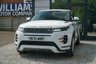 USED 2020 70 LAND ROVER RANGE ROVER EVOQUE 2.0 D150 R-Dynamic SUV 5dr Diesel Manual FWD Euro 6 (s/s) (150 ps) 