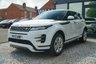 USED 2020 70 LAND ROVER RANGE ROVER EVOQUE 2.0 D150 R-Dynamic SUV 5dr Diesel Manual FWD Euro 6 (s/s) (150 ps) 